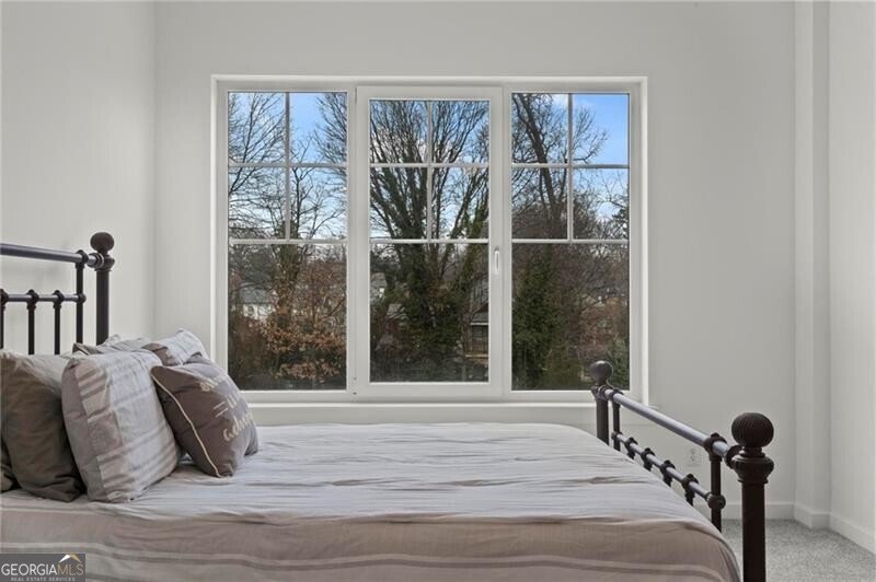 1430 Dresden Drive Atlanta - Photo 34