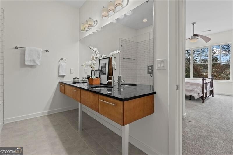 1430 Dresden Drive Atlanta - Photo 35