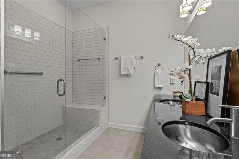 1430 Dresden Drive Atlanta - Photo 36