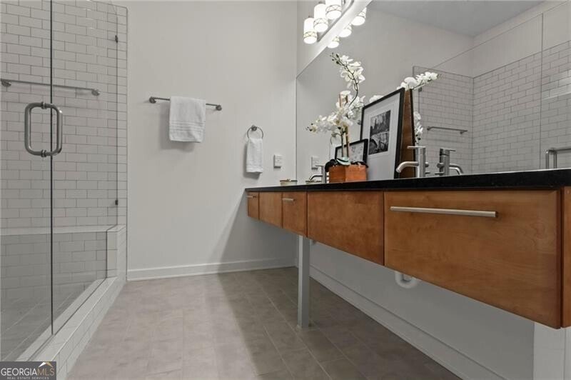 1430 Dresden Drive Atlanta - Photo 37