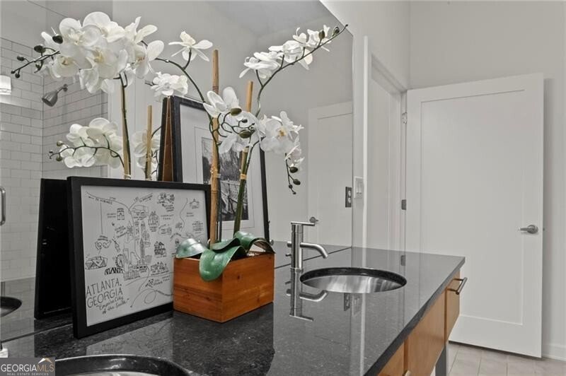 1430 Dresden Drive Atlanta - Photo 38