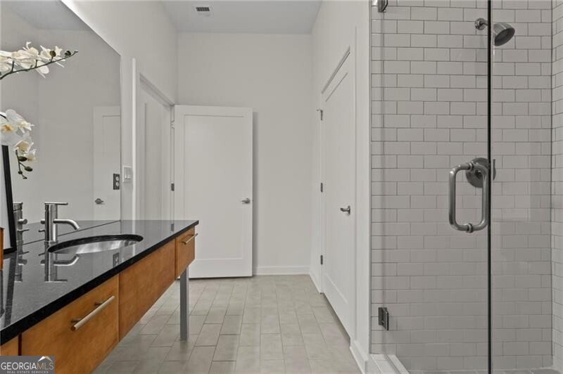 1430 Dresden Drive Atlanta - Photo 39