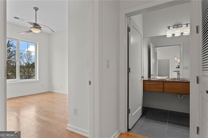 1430 Dresden Drive Atlanta - Photo 41