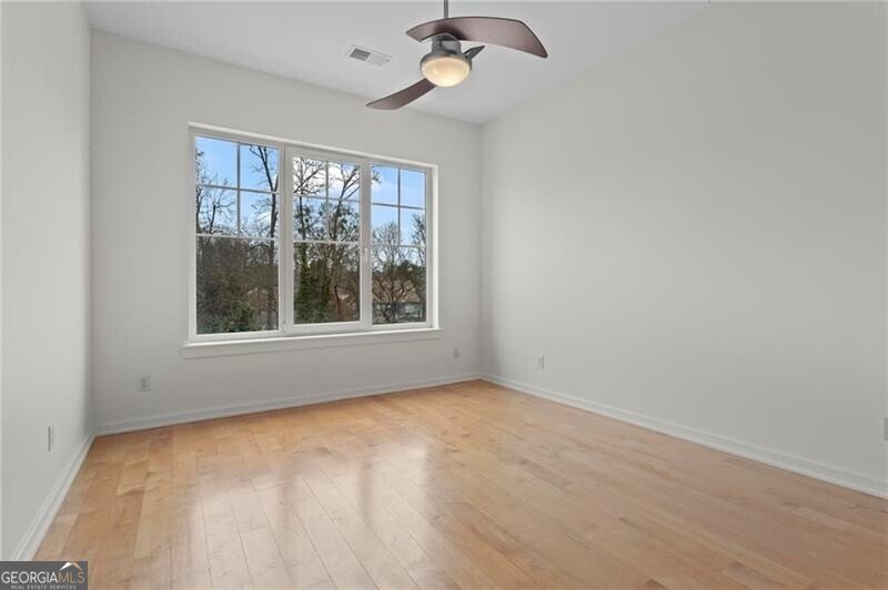 1430 Dresden Drive Atlanta - Photo 42