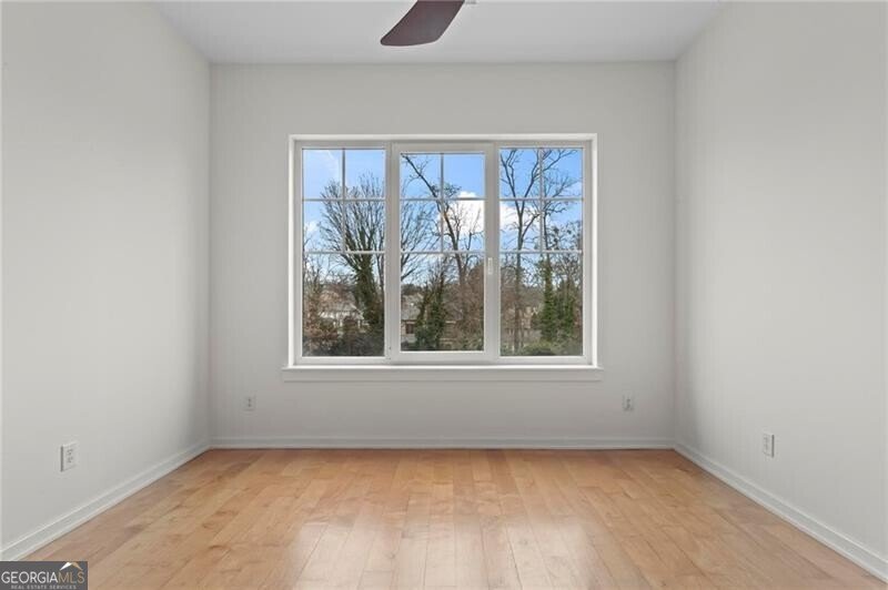 1430 Dresden Drive Atlanta - Photo 43