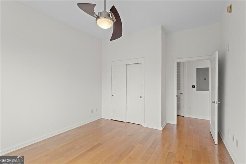 1430 Dresden Drive Atlanta - Photo 44