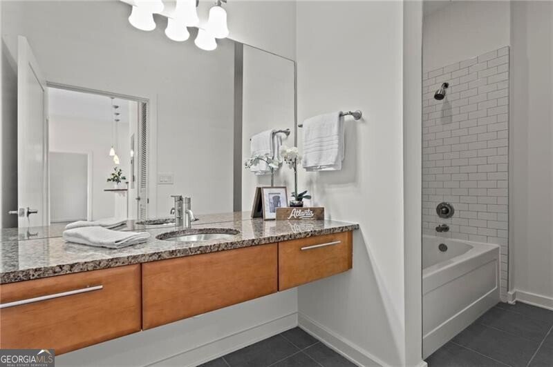 1430 Dresden Drive Atlanta - Photo 45