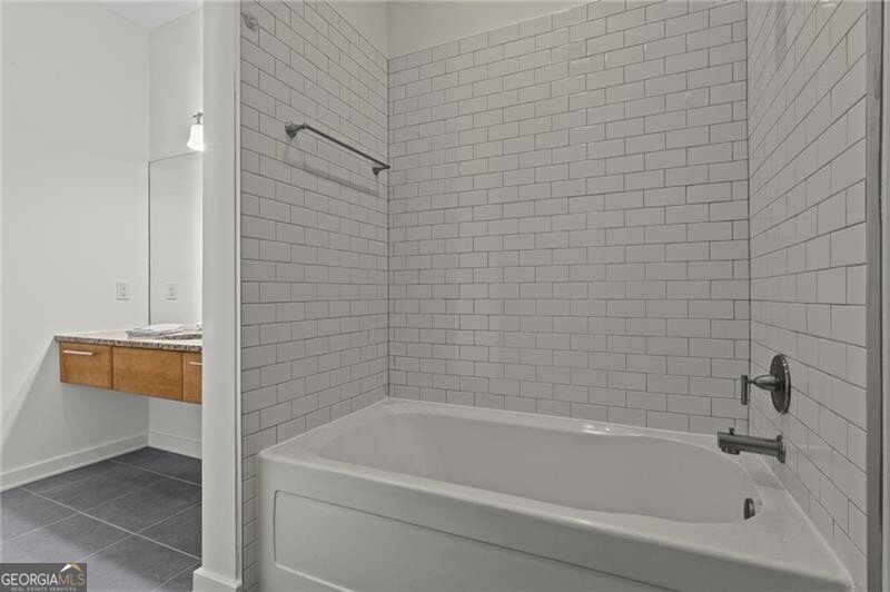 1430 Dresden Drive Atlanta - Photo 46