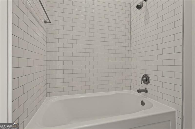 1430 Dresden Drive Atlanta - Photo 47