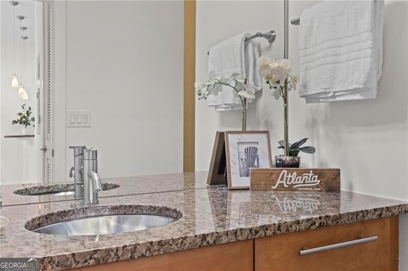 1430 Dresden Drive Atlanta - Photo 48