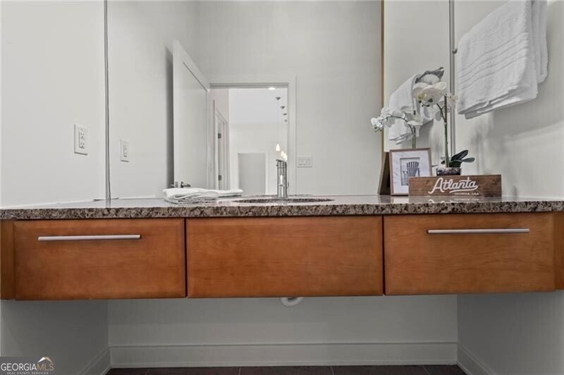 1430 Dresden Drive Atlanta - Photo 49