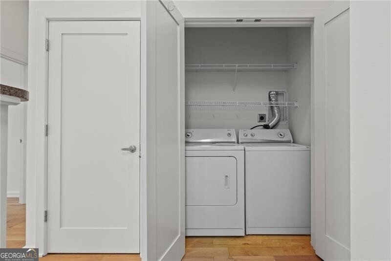 1430 Dresden Drive Atlanta - Photo 50