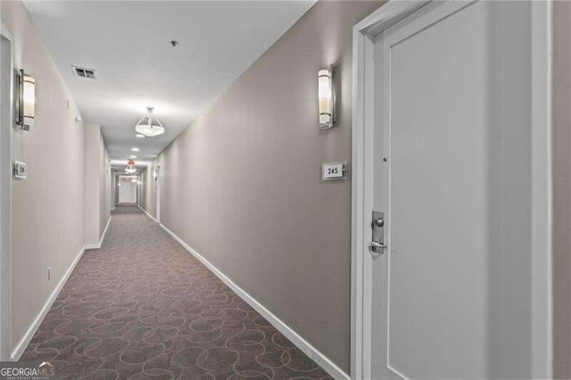 1430 Dresden Drive Atlanta - Photo 51