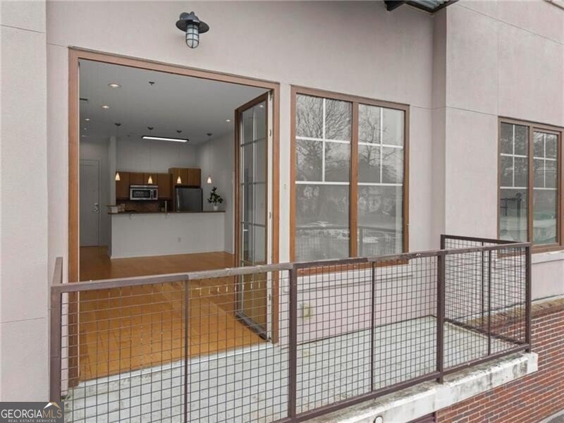 1430 Dresden Drive Atlanta - Photo 52