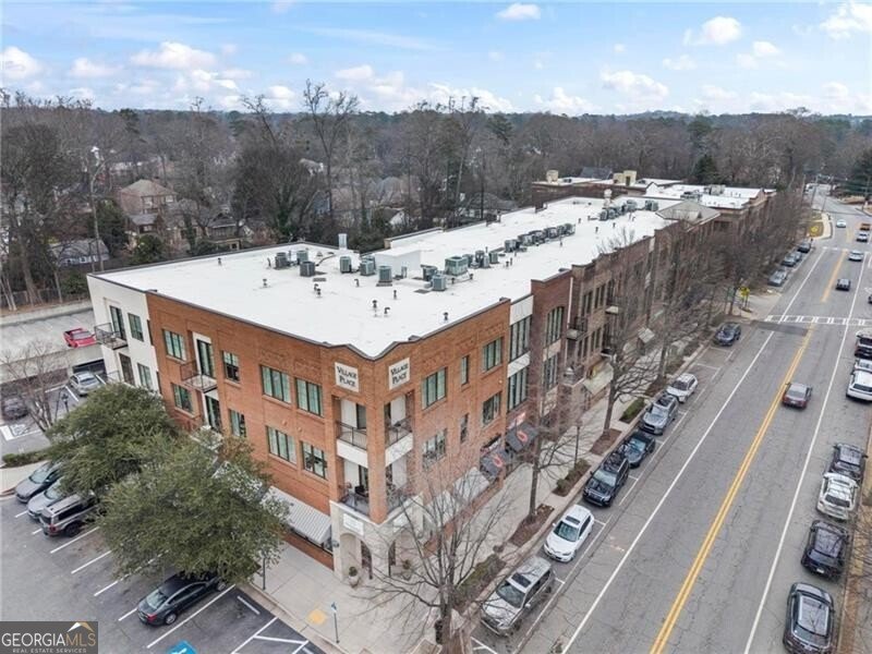 1430 Dresden Drive Atlanta - Photo 54