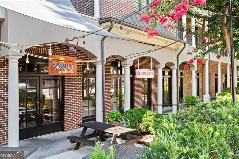 1430 Dresden Drive Atlanta - Photo 56