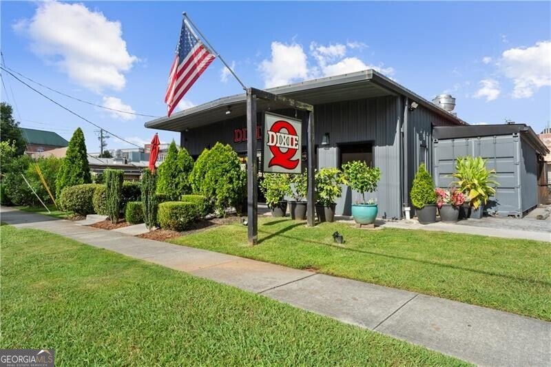 1430 Dresden Drive Atlanta - Photo 60