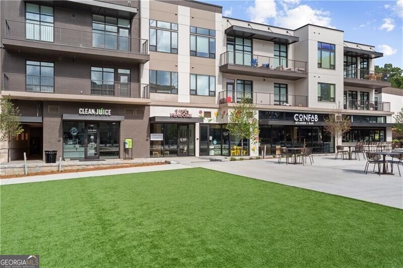 1430 Dresden Drive Atlanta - Photo 62