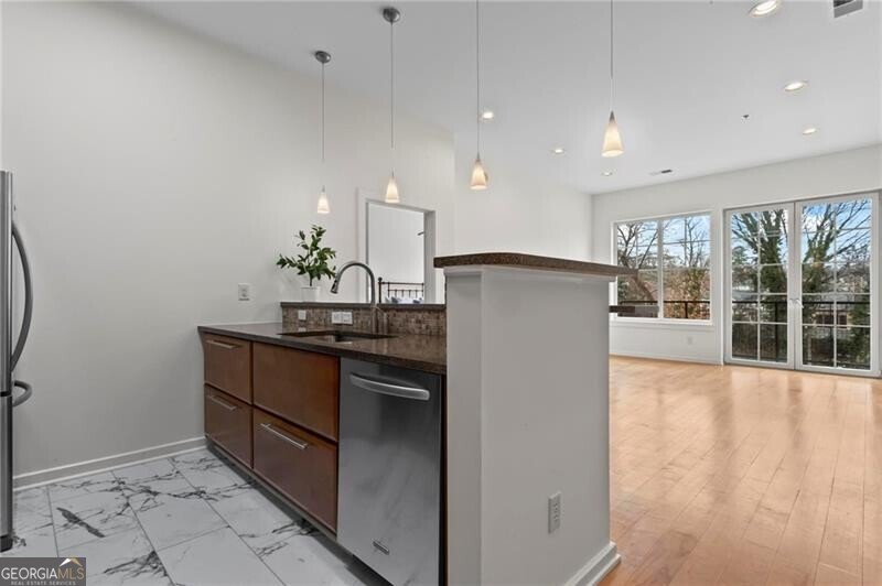 1430 Dresden Drive Atlanta - Photo 8