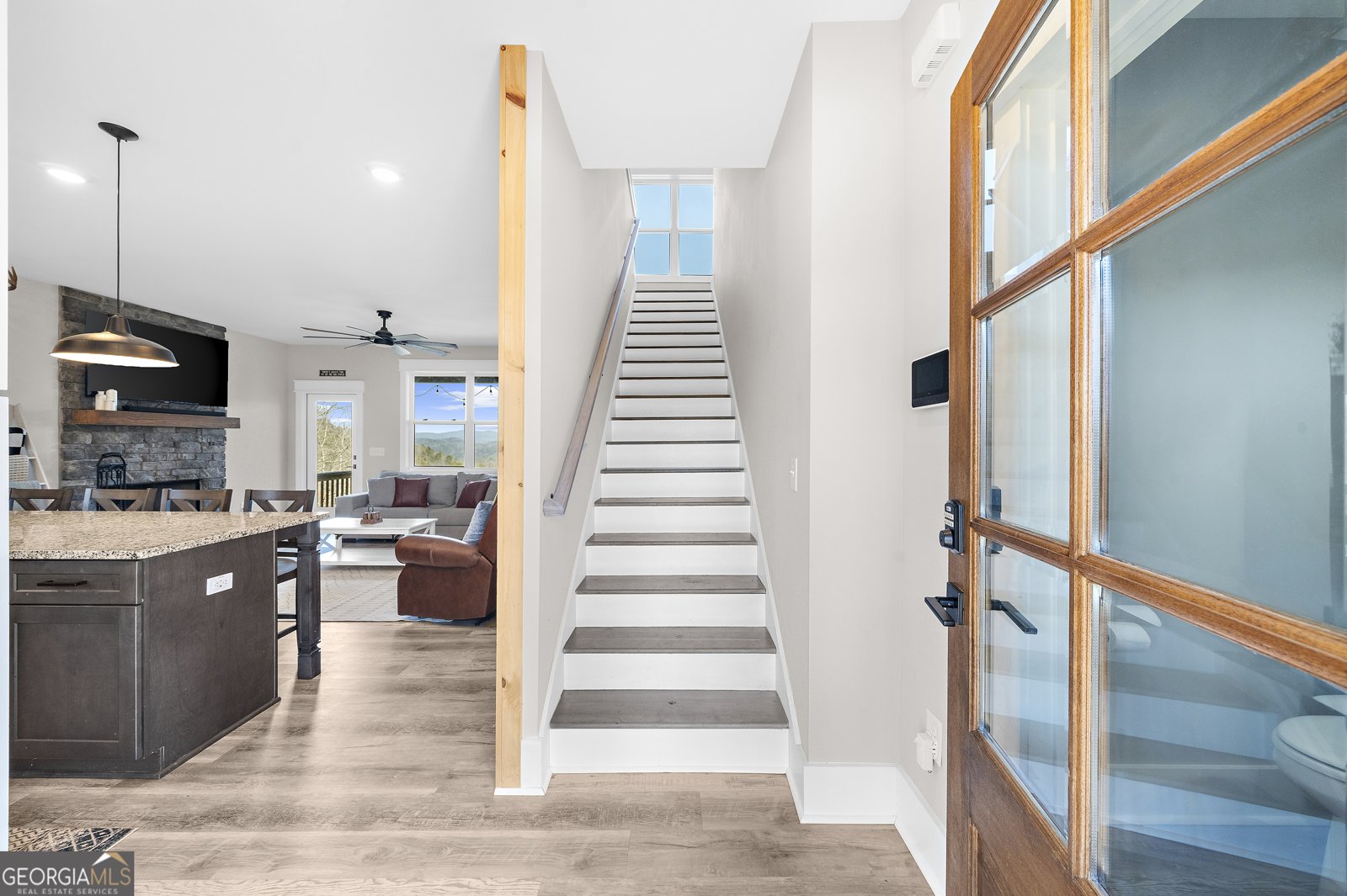 921 Aurora Lane Ranger - Photo 10