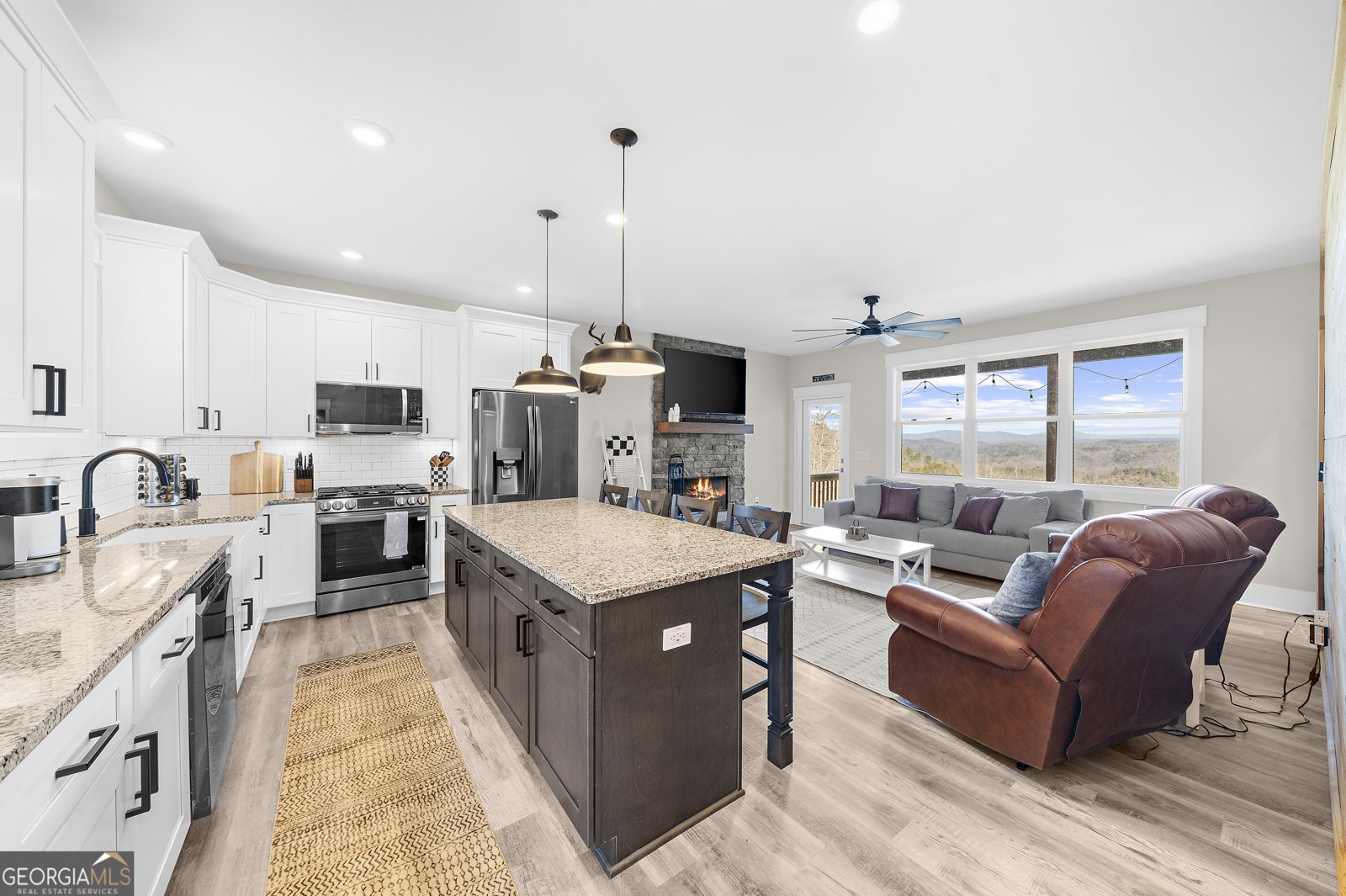 921 Aurora Lane Ranger - Photo 11