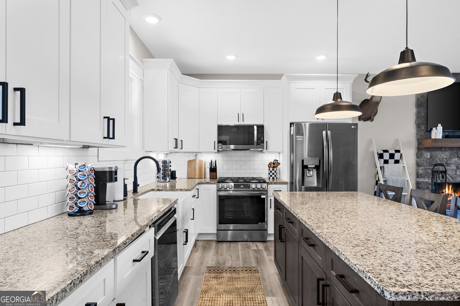 921 Aurora Lane Ranger - Photo 12