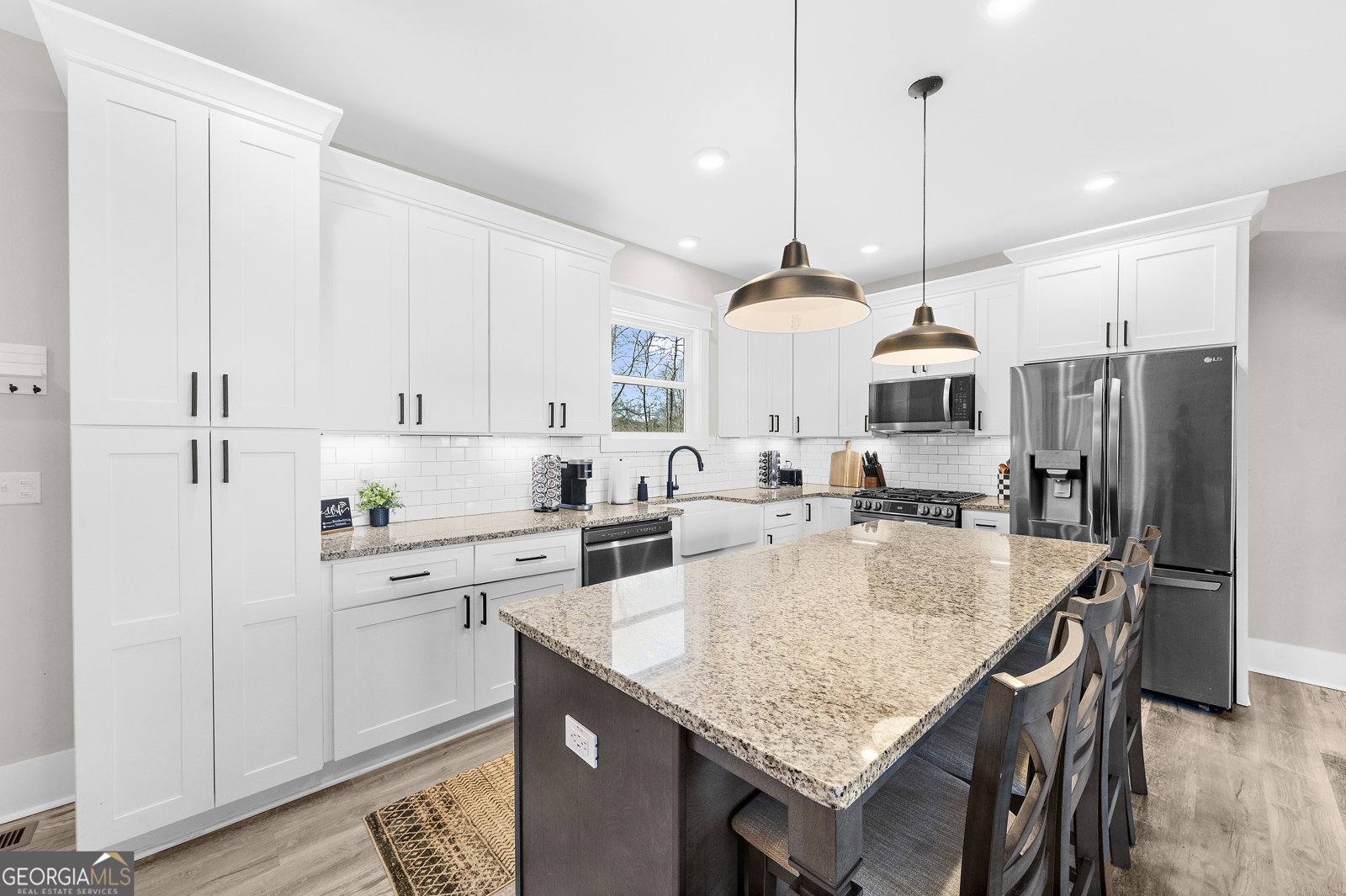 921 Aurora Lane Ranger - Photo 13