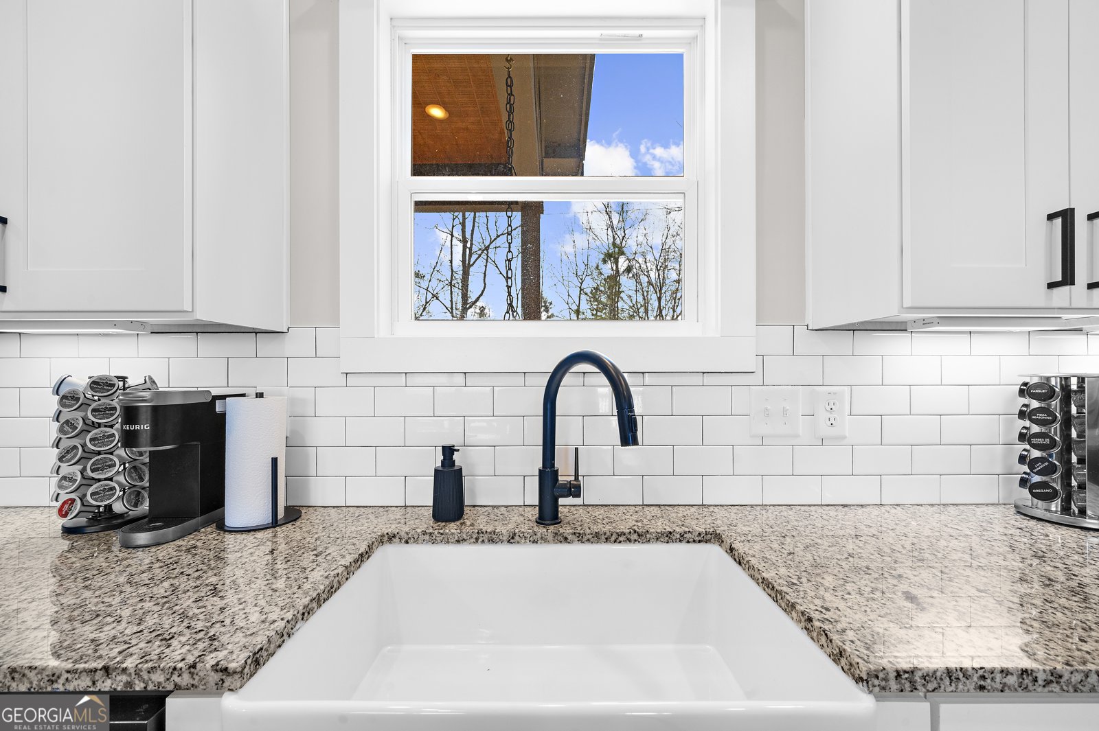 921 Aurora Lane Ranger - Photo 16