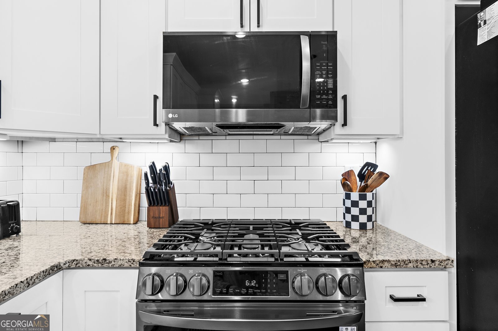 921 Aurora Lane Ranger - Photo 17