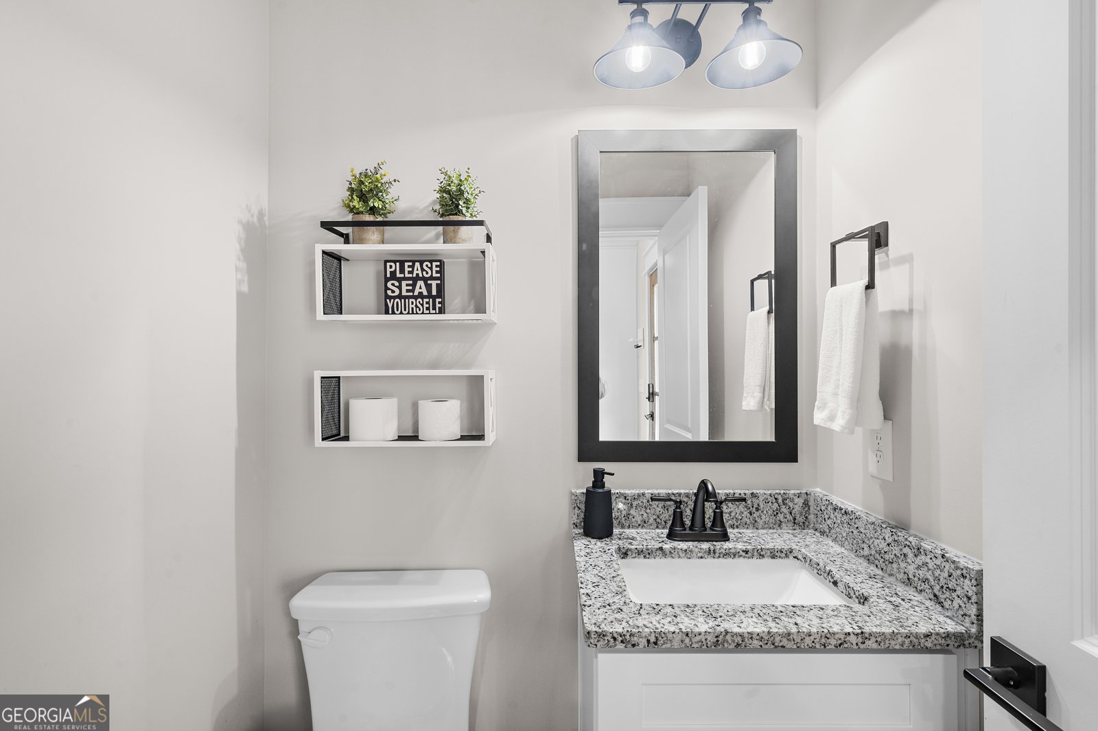 921 Aurora Lane Ranger - Photo 19