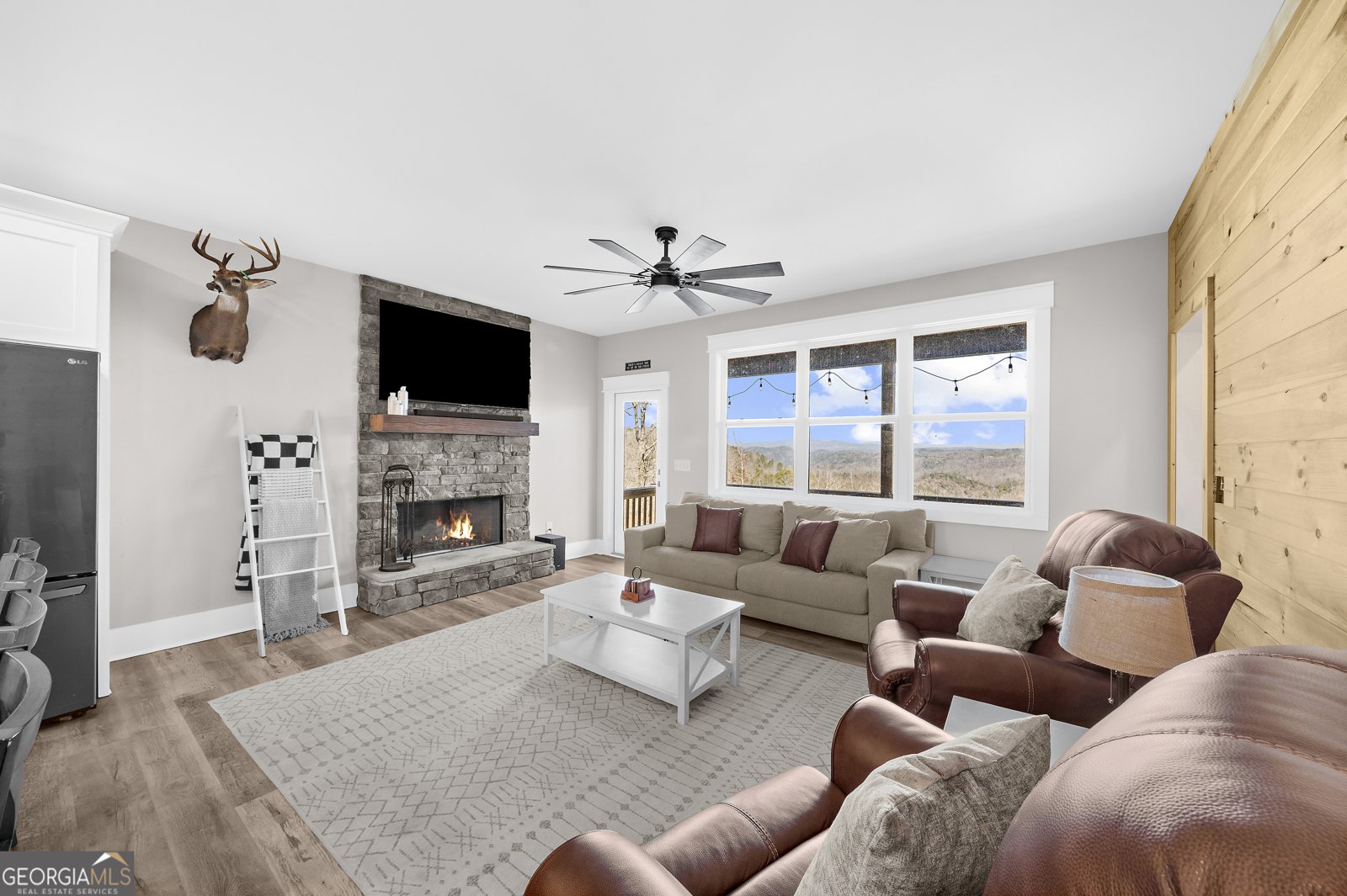 921 Aurora Lane Ranger - Photo 20