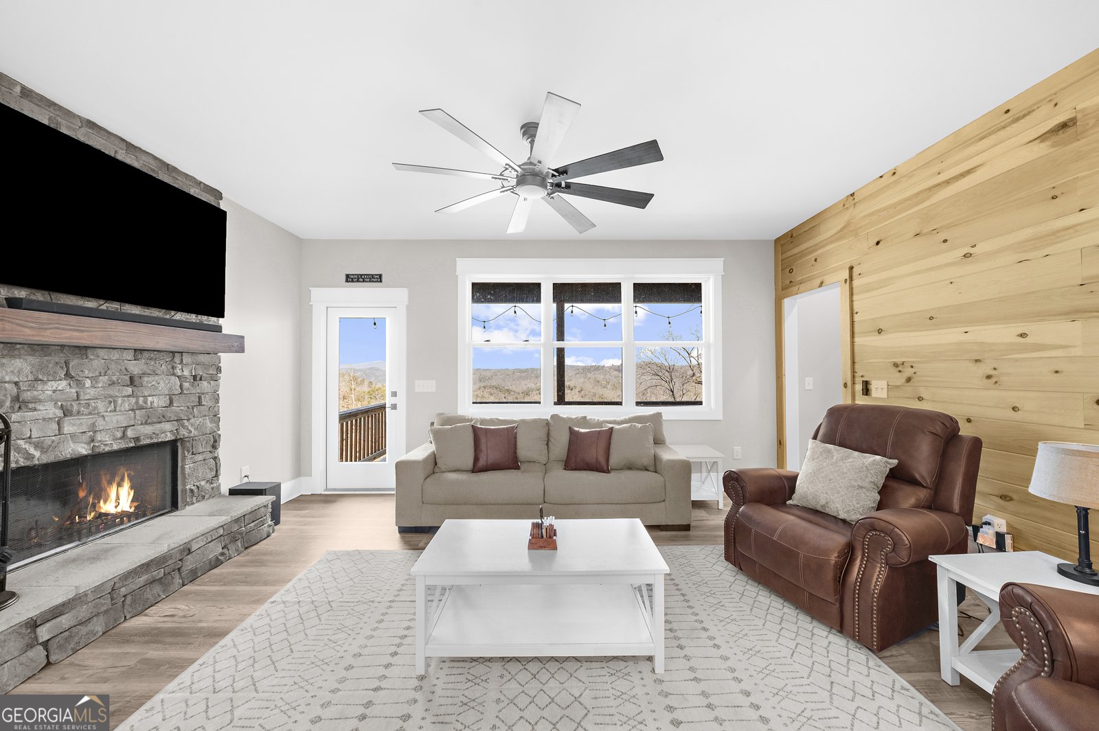 921 Aurora Lane Ranger - Photo 21