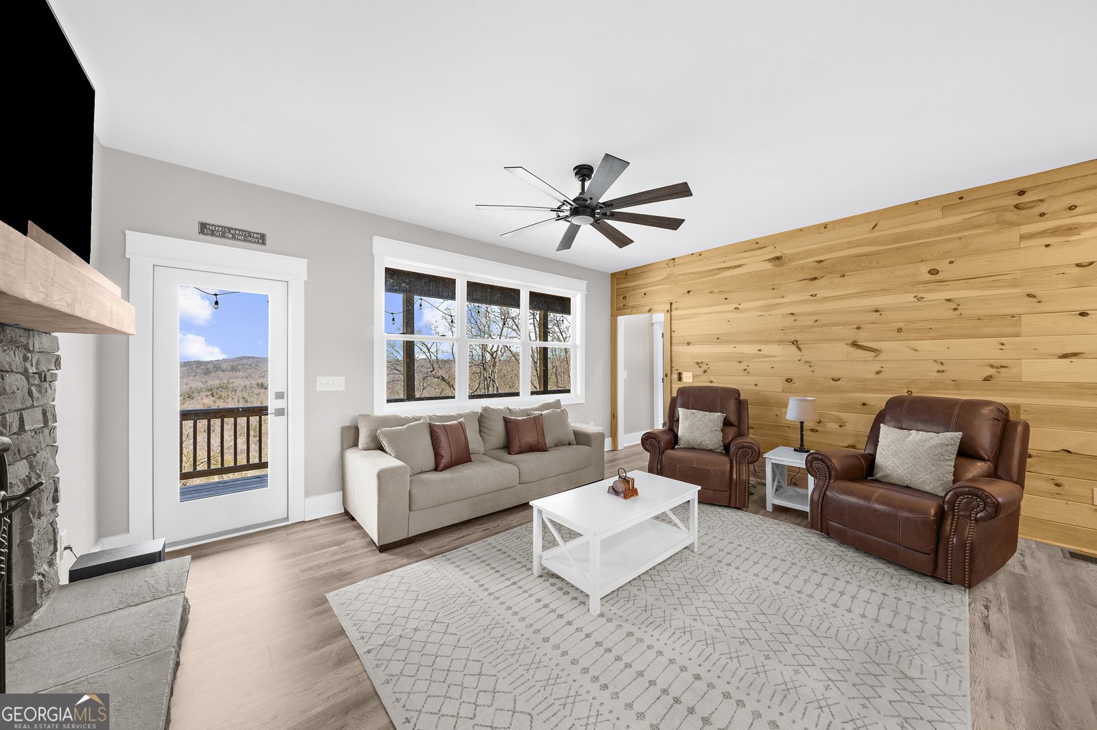 921 Aurora Lane Ranger - Photo 22