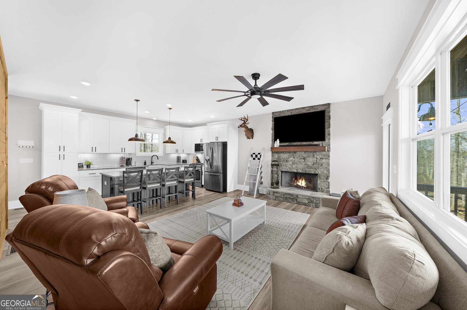 921 Aurora Lane Ranger - Photo 23