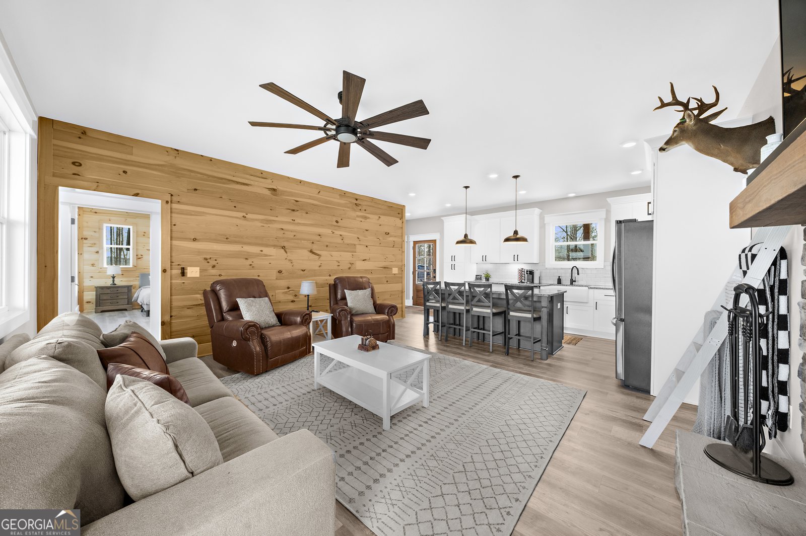 921 Aurora Lane Ranger - Photo 24