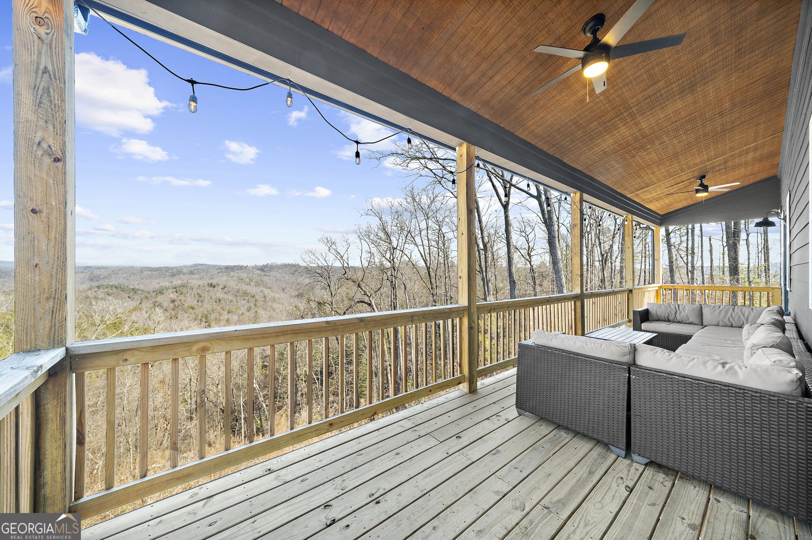 921 Aurora Lane Ranger - Photo 25