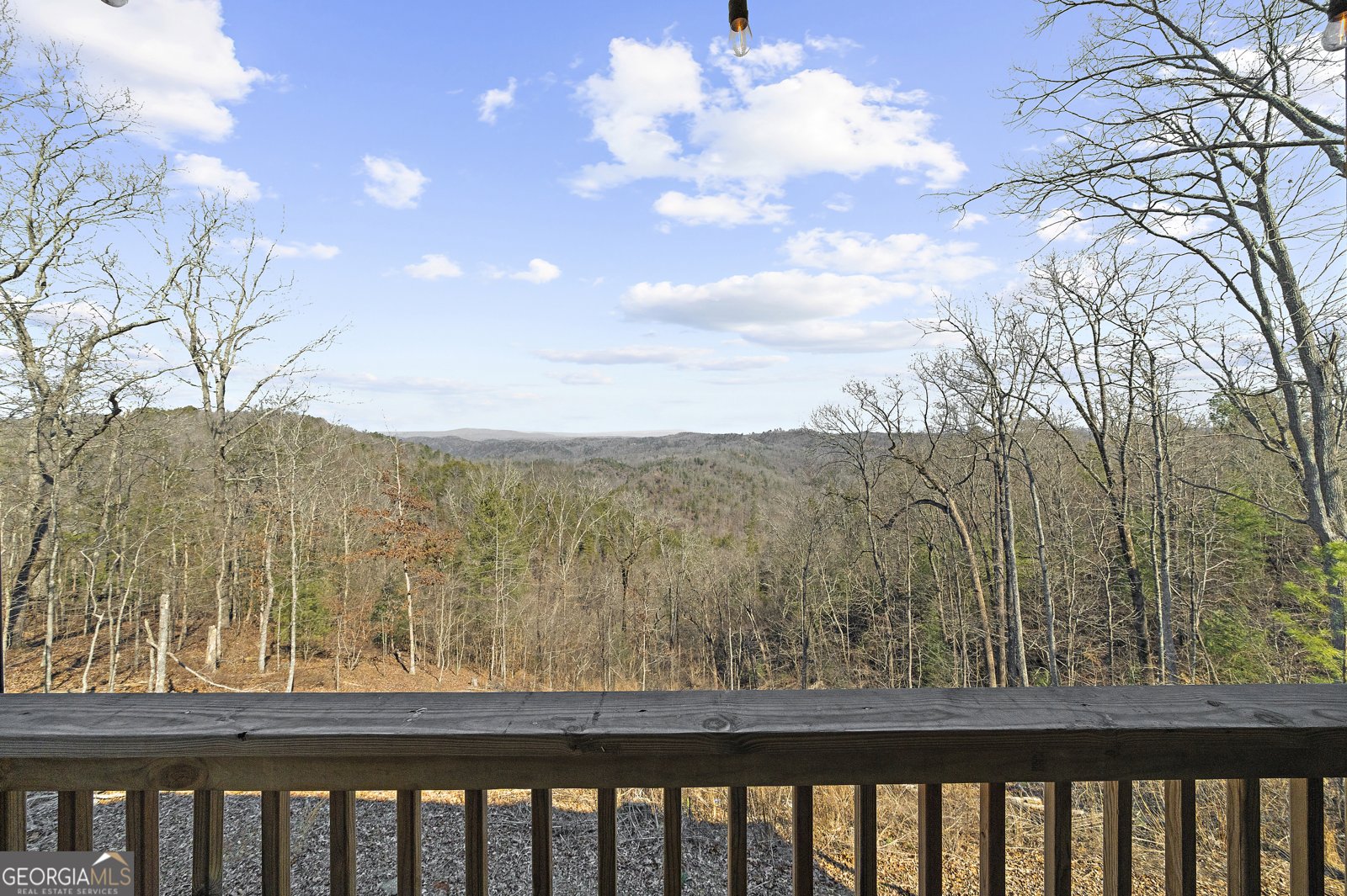 921 Aurora Lane Ranger - Photo 26
