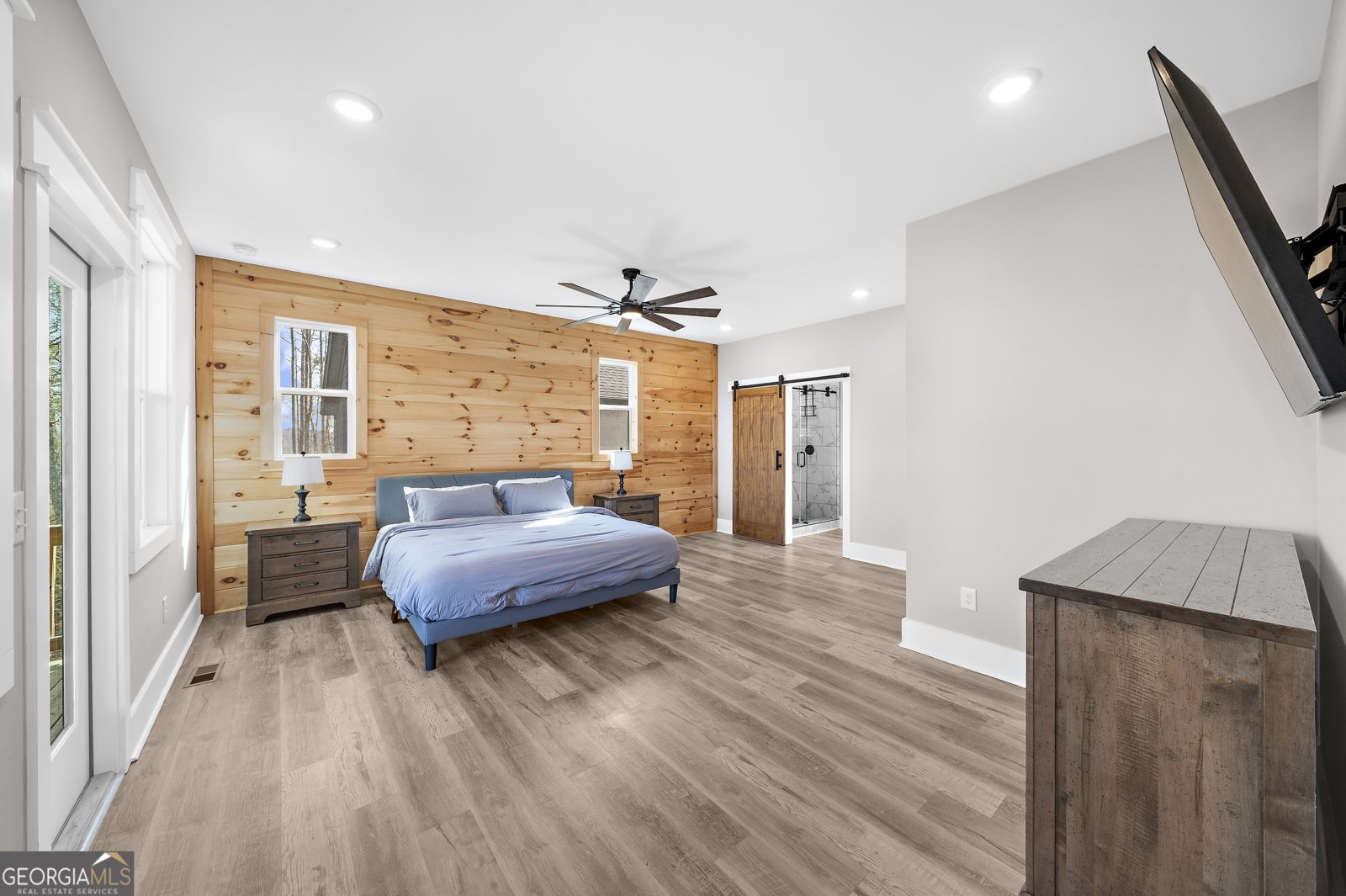 921 Aurora Lane Ranger - Photo 28