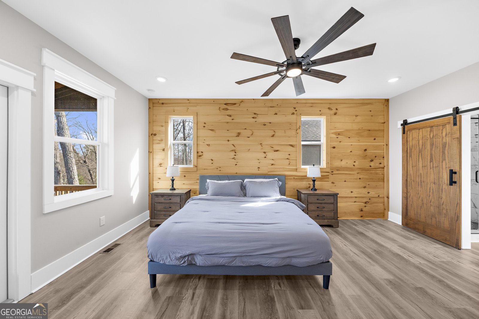 921 Aurora Lane Ranger - Photo 29