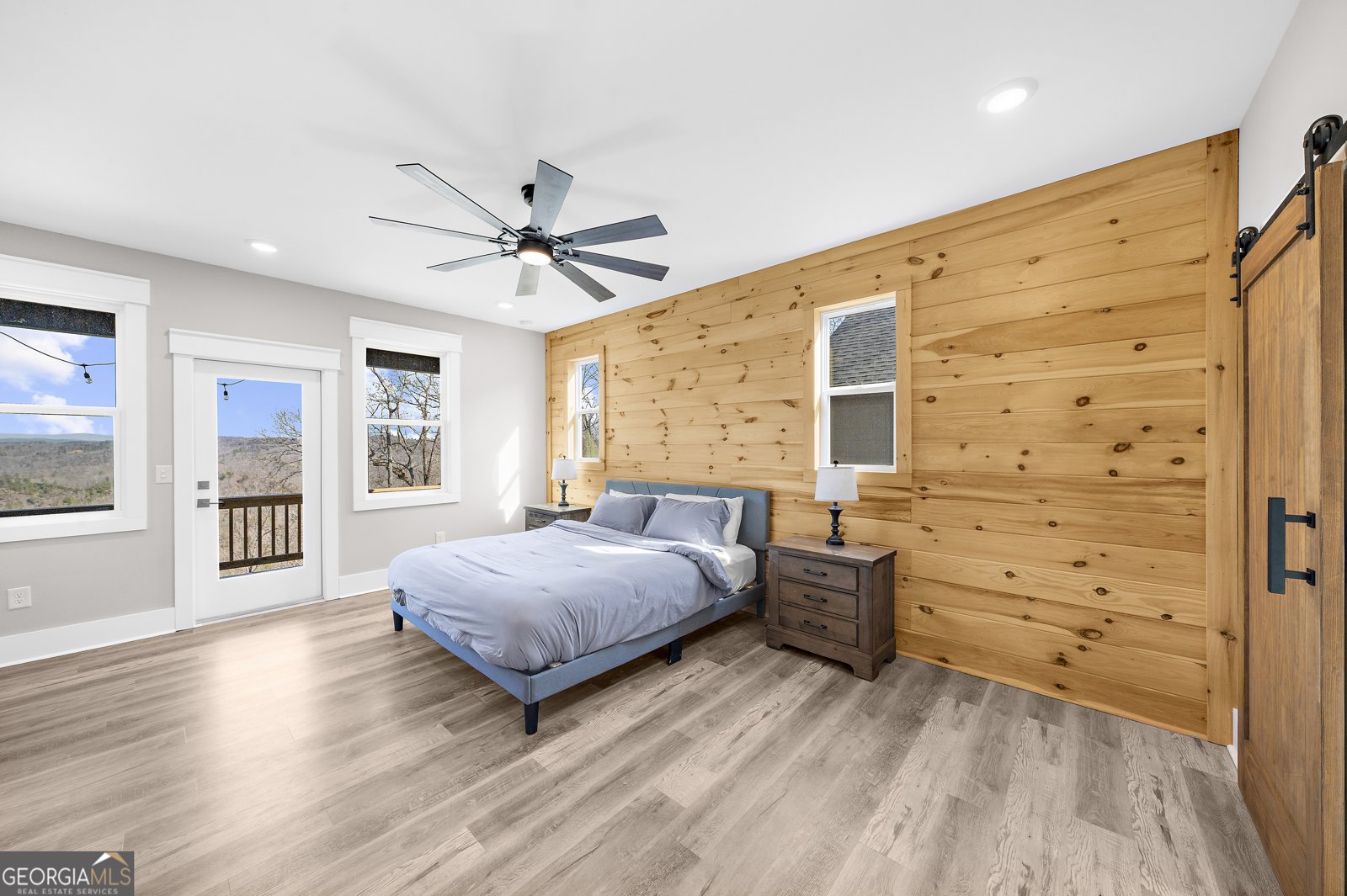 921 Aurora Lane Ranger - Photo 30