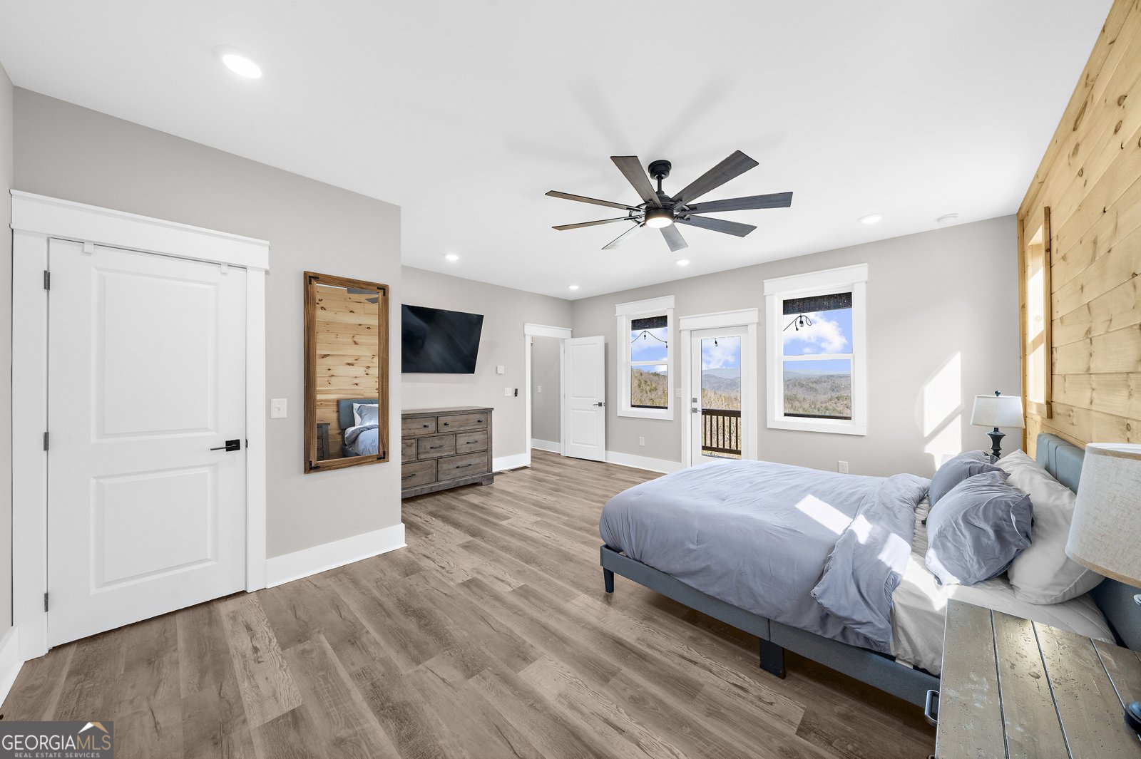 921 Aurora Lane Ranger - Photo 31