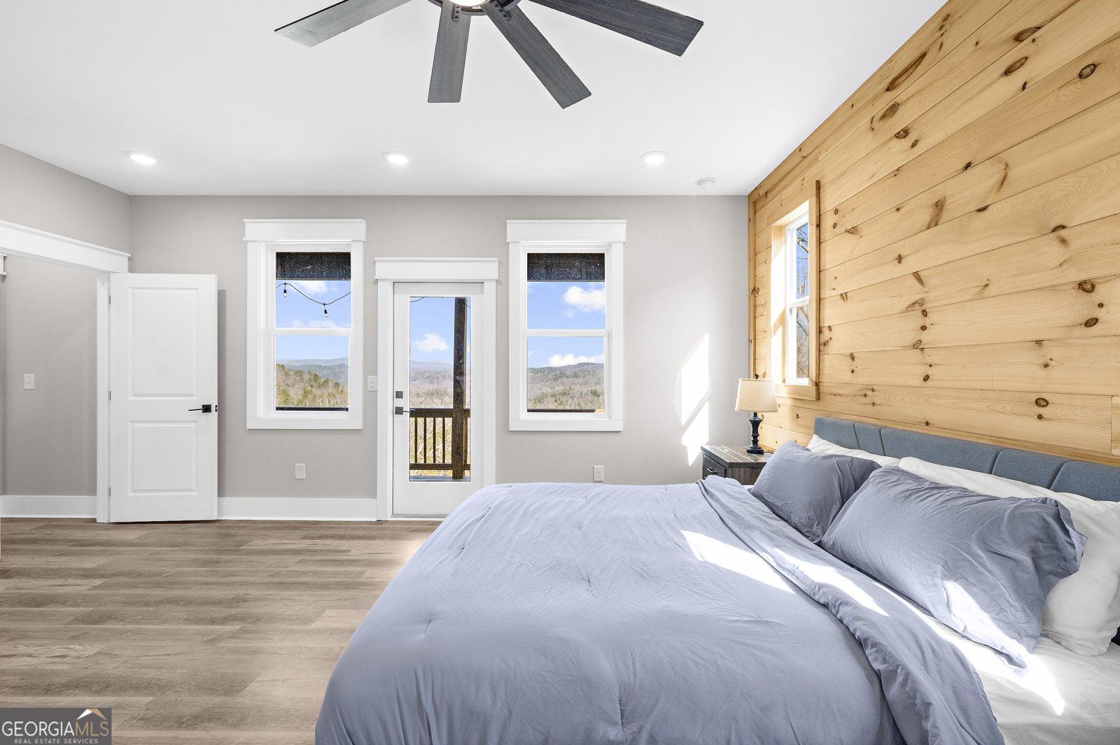 921 Aurora Lane Ranger - Photo 32