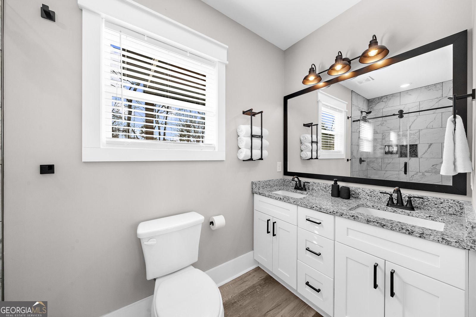 921 Aurora Lane Ranger - Photo 34