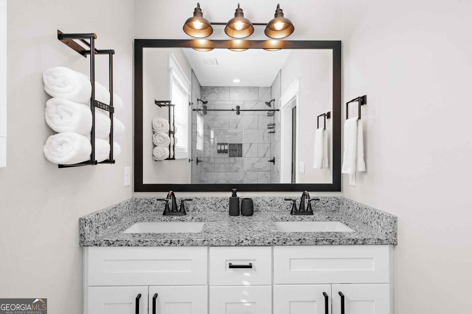 921 Aurora Lane Ranger - Photo 35