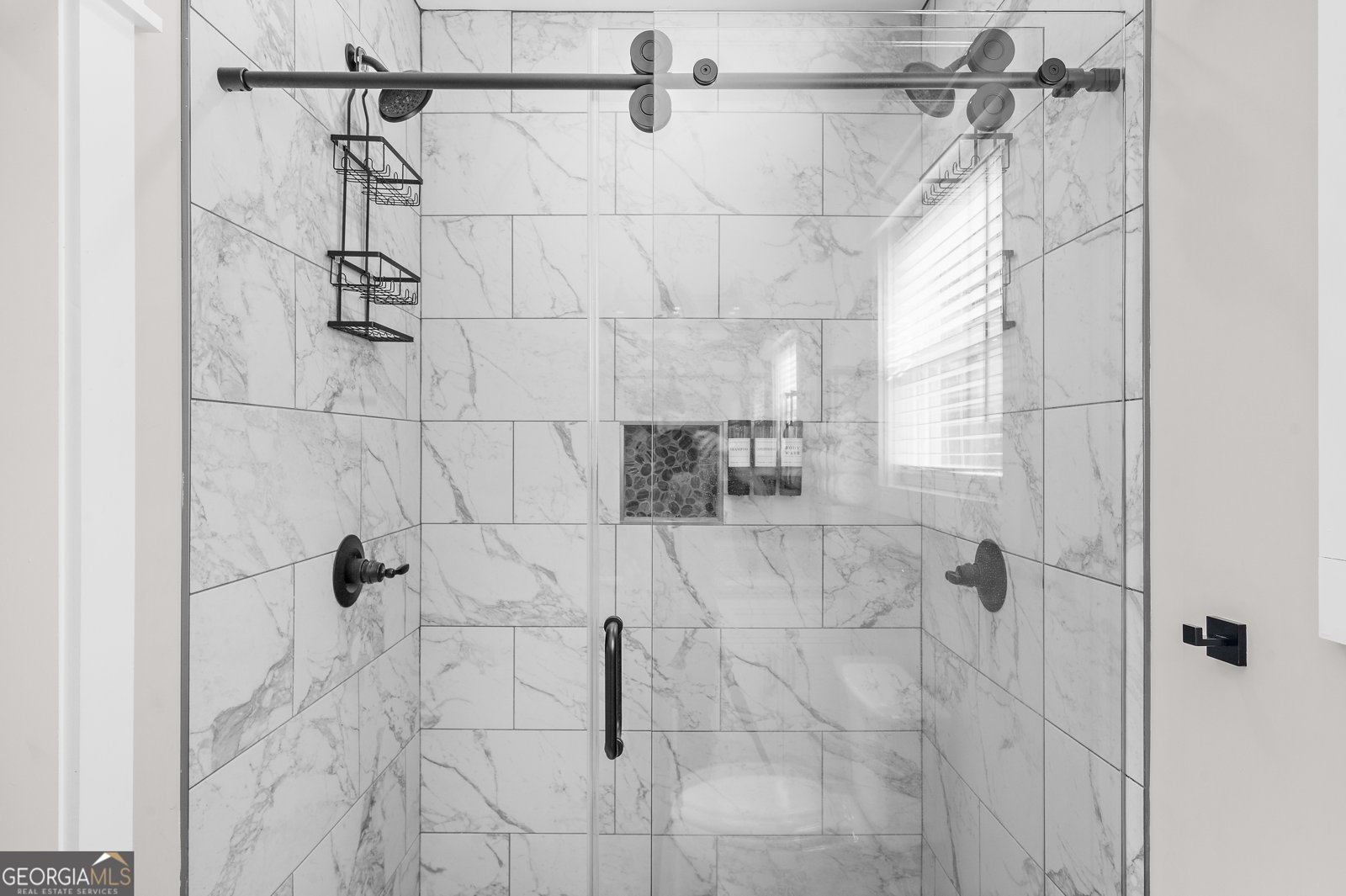 921 Aurora Lane Ranger - Photo 36