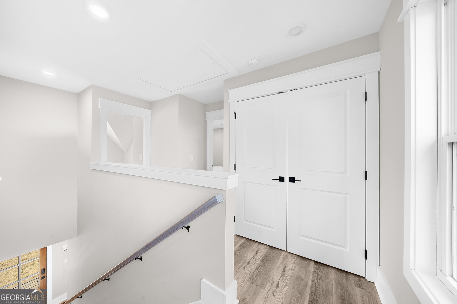 921 Aurora Lane Ranger - Photo 37