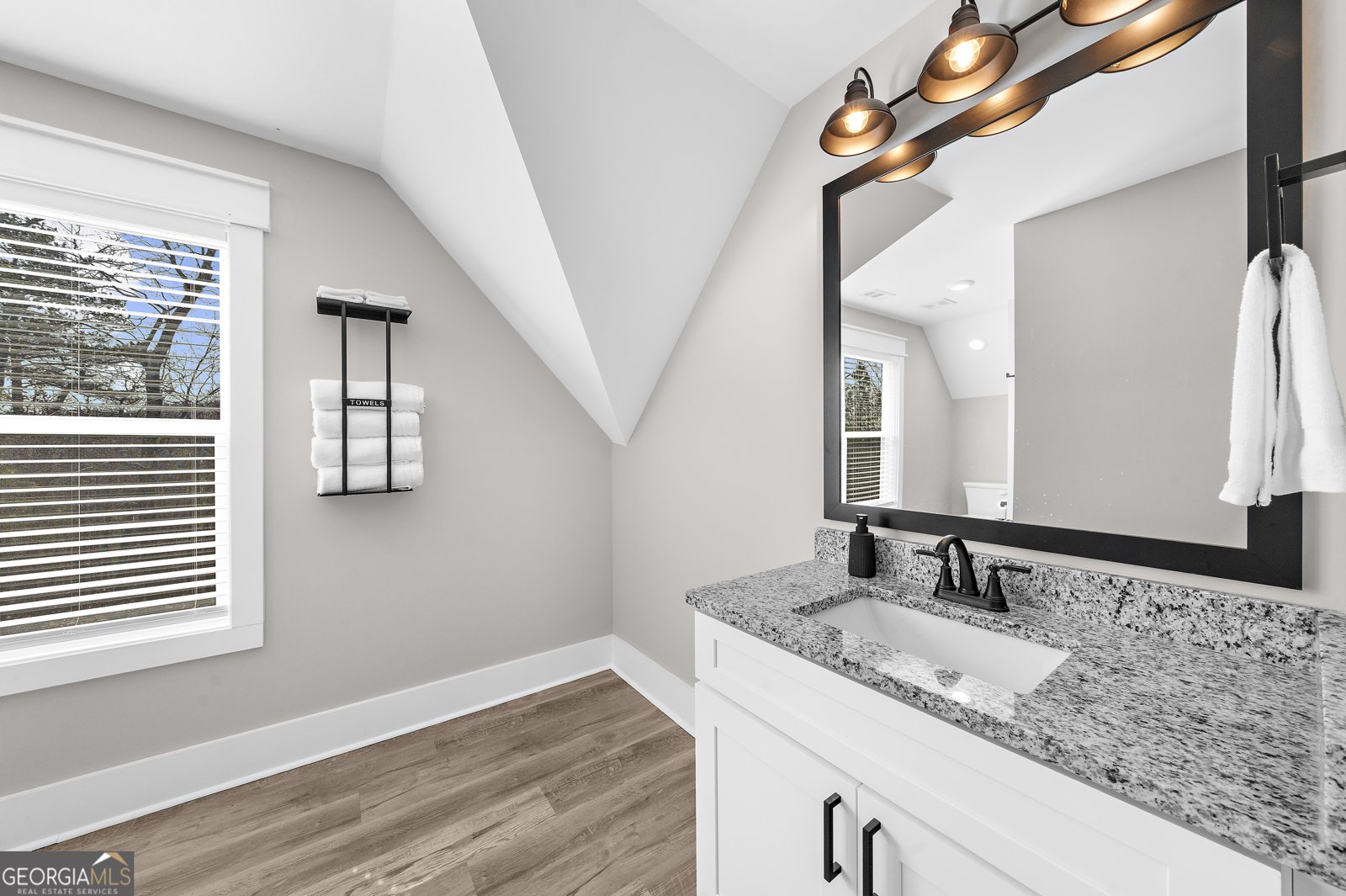 921 Aurora Lane Ranger - Photo 39