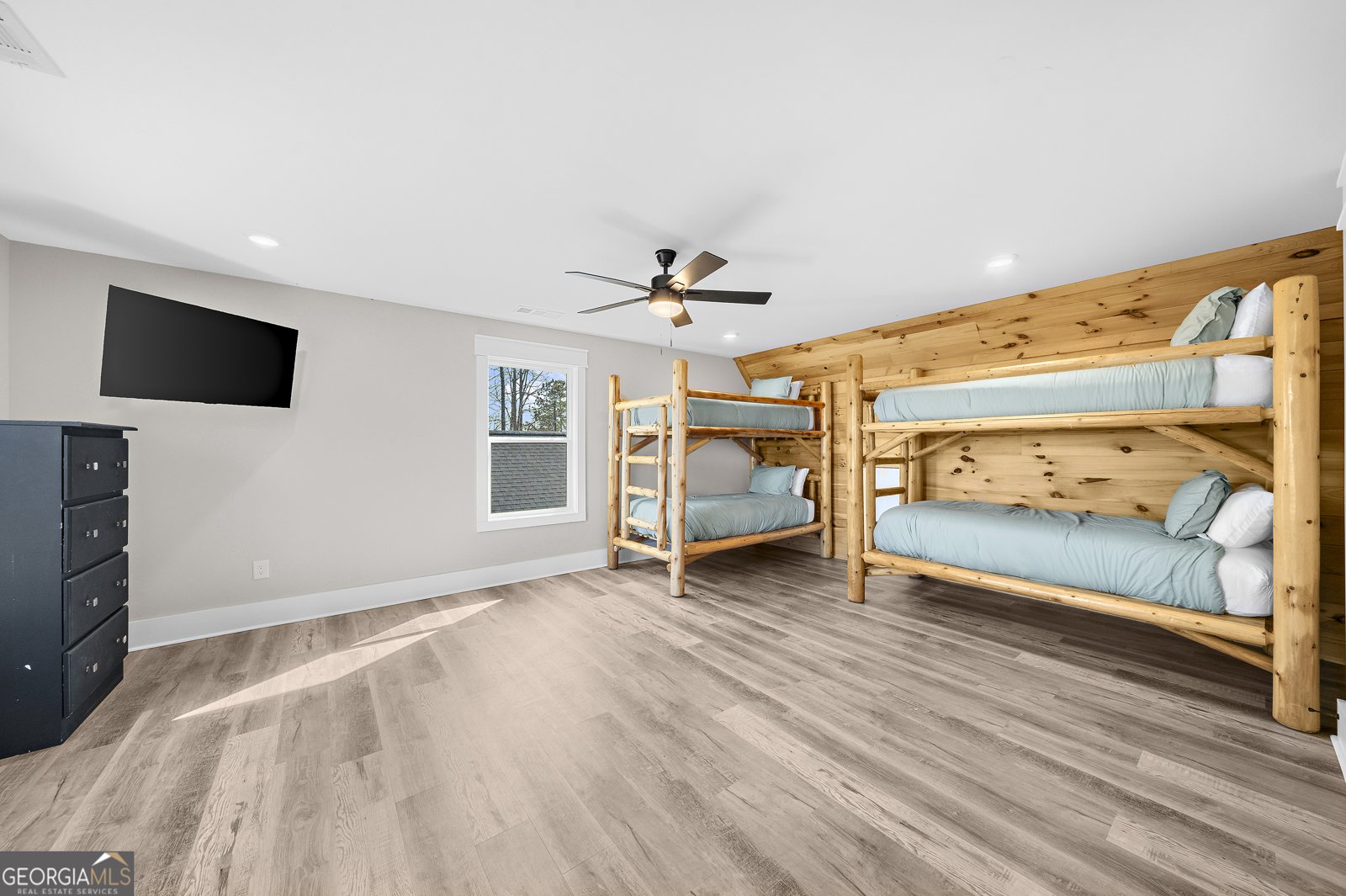 921 Aurora Lane Ranger - Photo 41