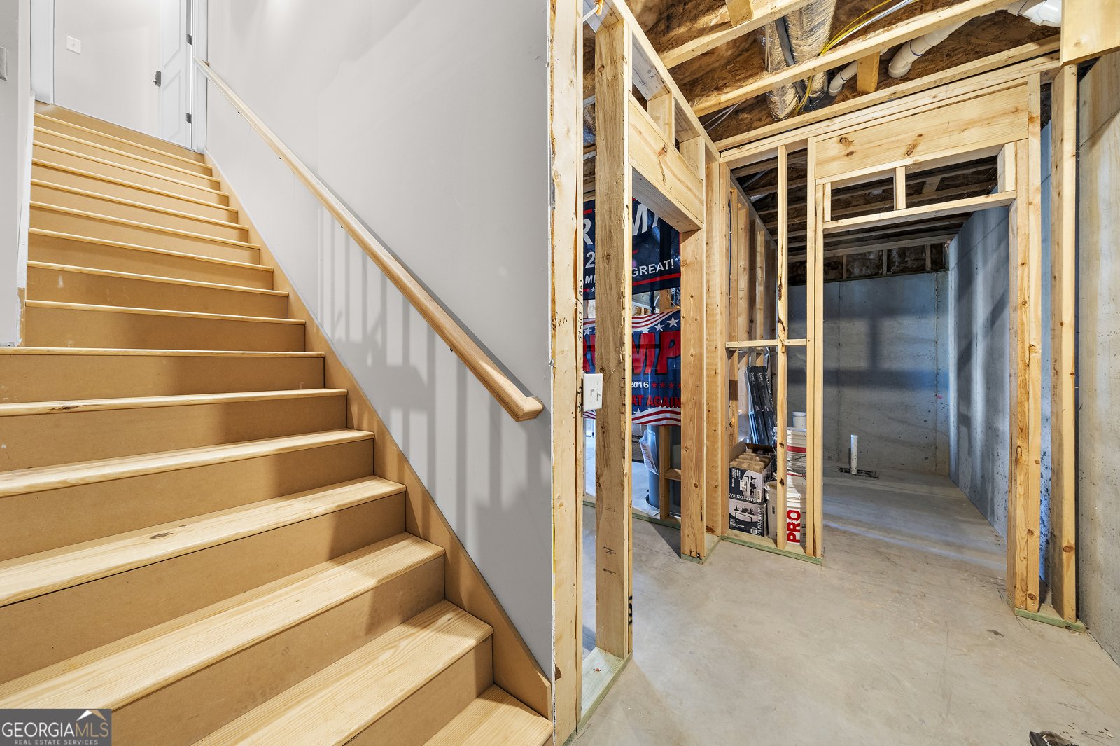 921 Aurora Lane Ranger - Photo 44