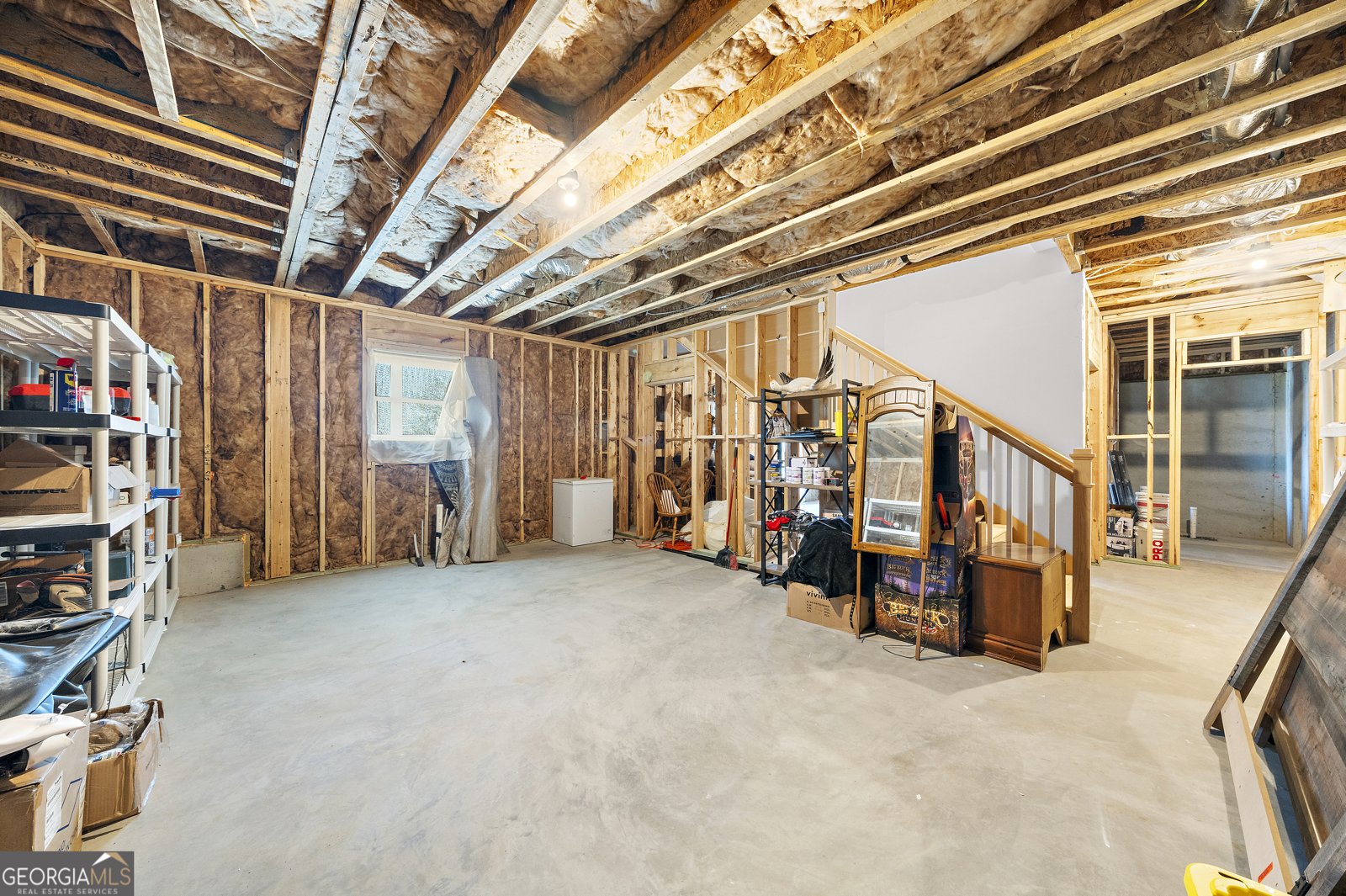 921 Aurora Lane Ranger - Photo 45